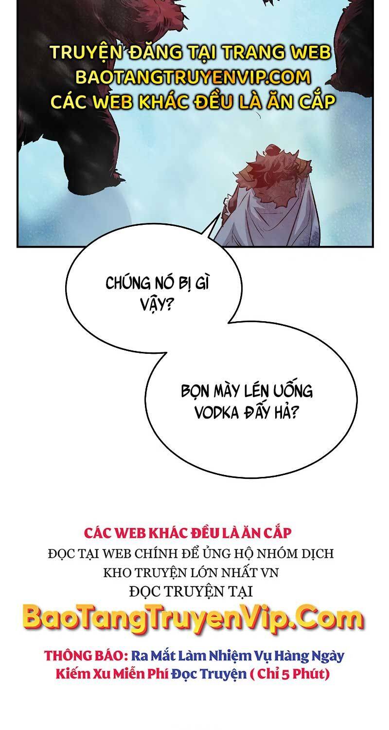 Chương 153 - Trang 98
