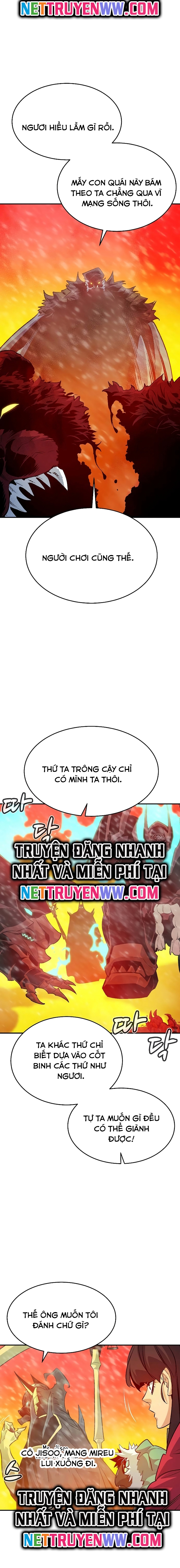 Chương 154 - Trang 2
