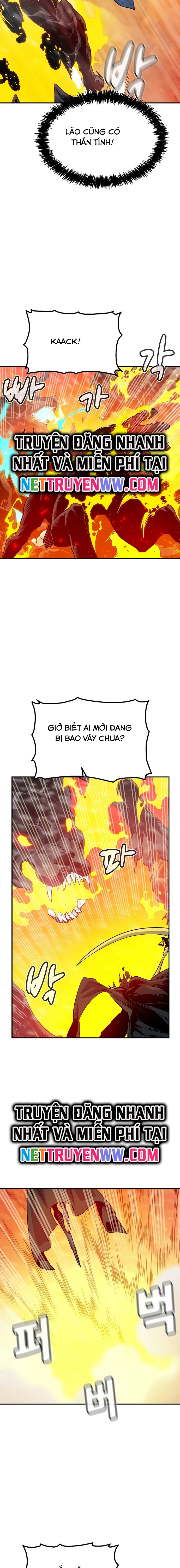 Chương 154 - Trang 11