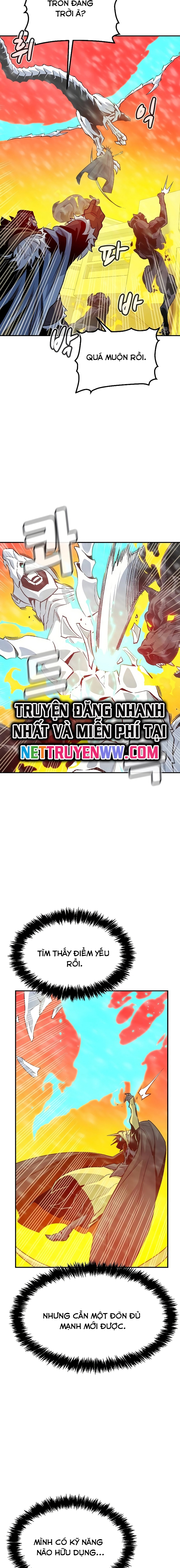 Chương 154 - Trang 12
