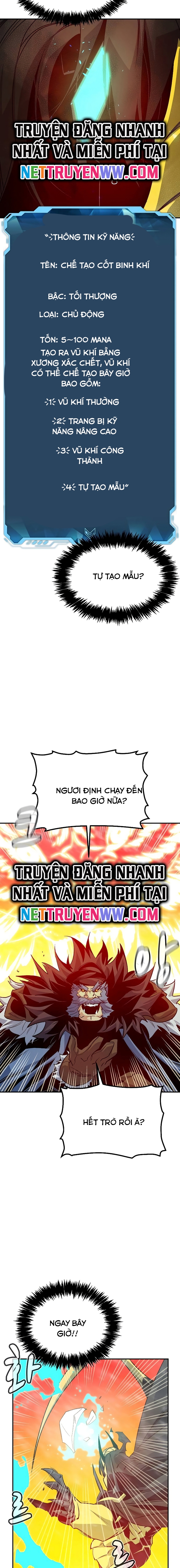 Chương 154 - Trang 13