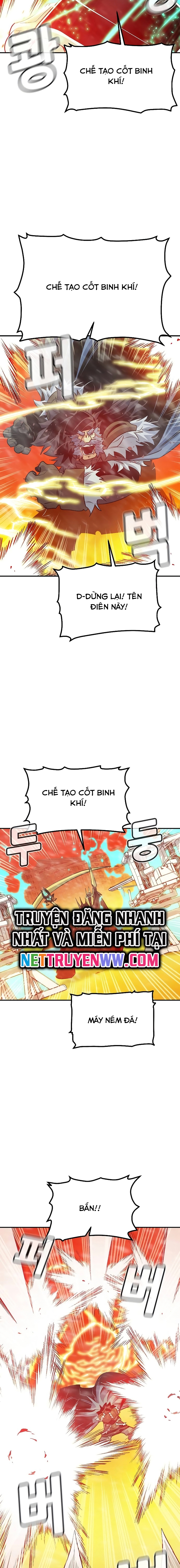 Chương 154 - Trang 15
