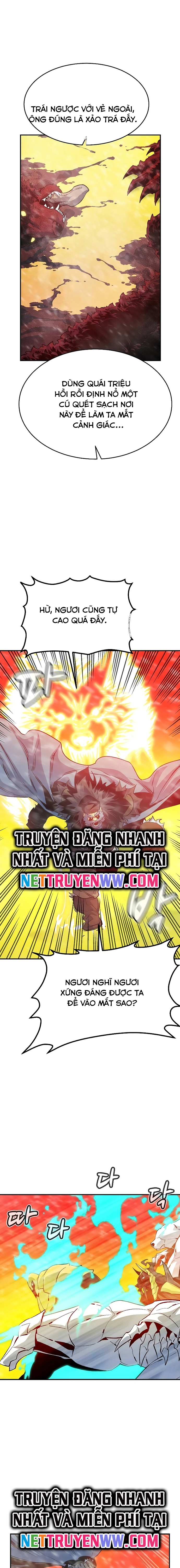 Chương 154 - Trang 3