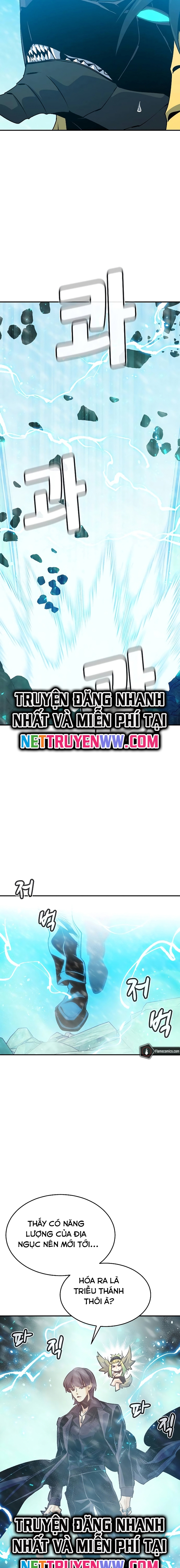 Chương 154 - Trang 22