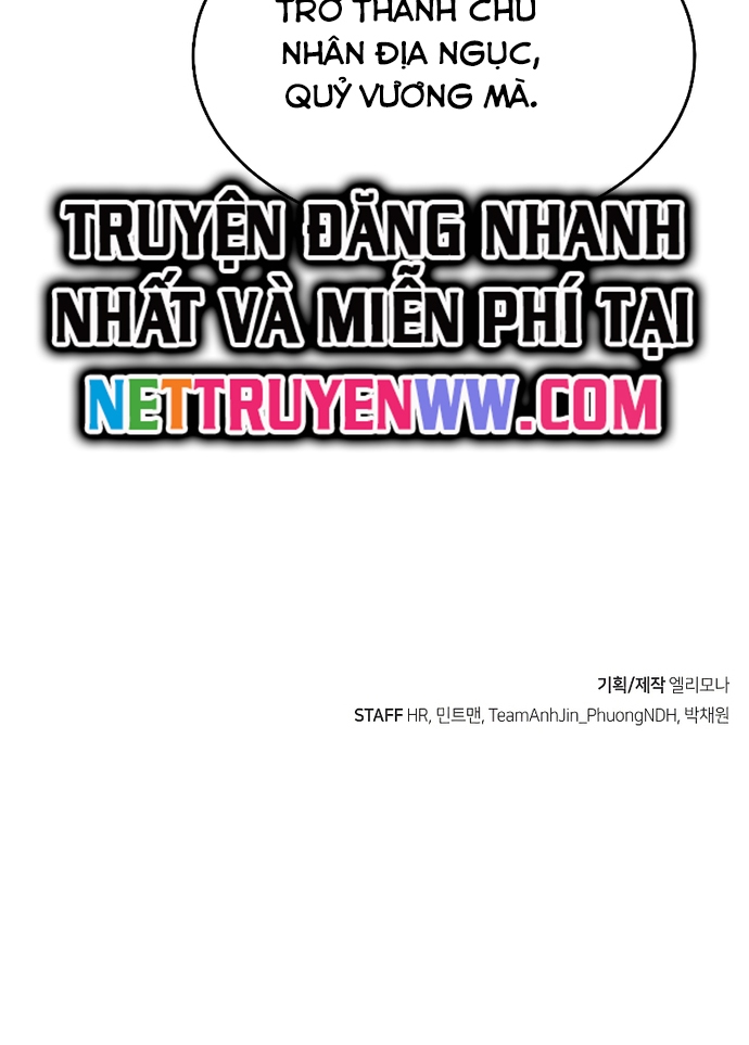 Chương 154 - Trang 25