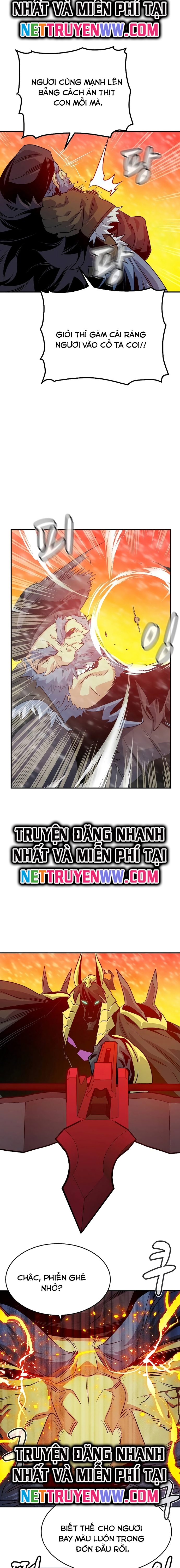 Chương 154 - Trang 8