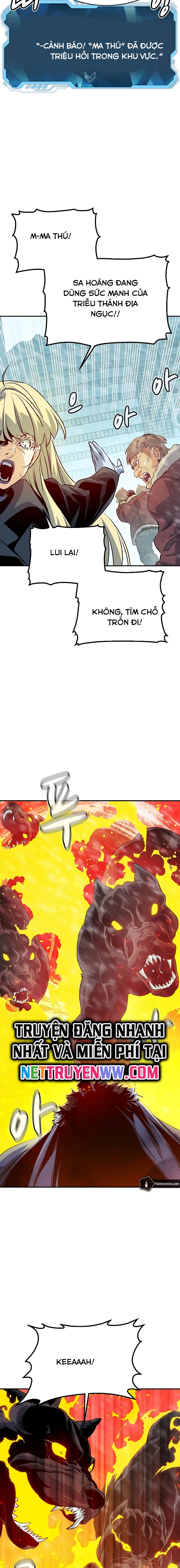 Chương 154 - Trang 9