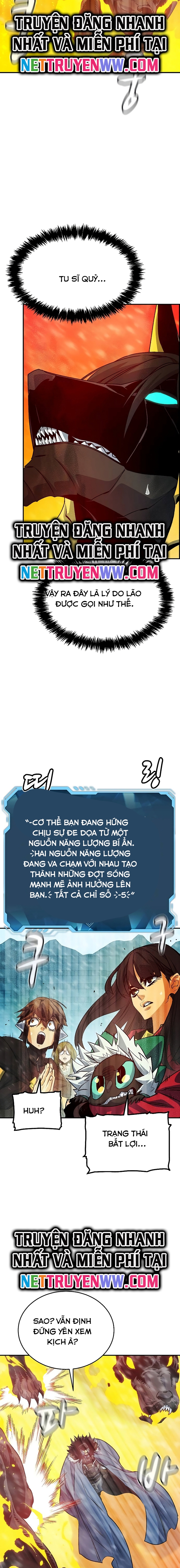 Chương 154 - Trang 10