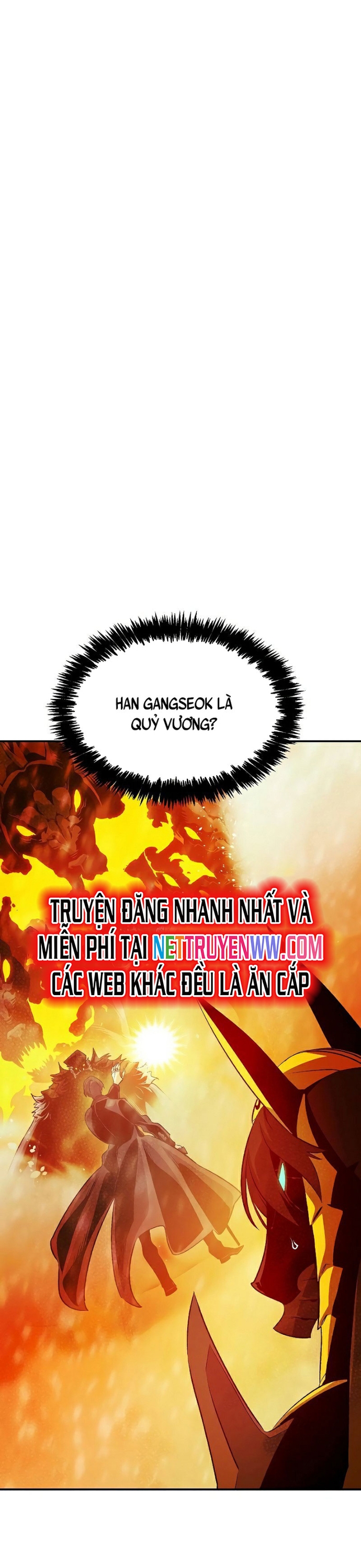 Chương 155 - Trang 1