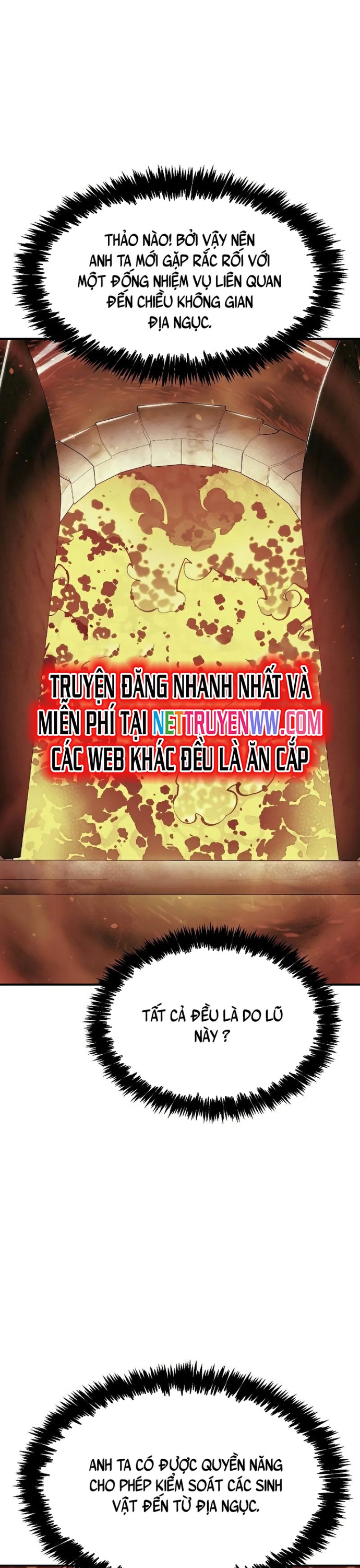 Chương 155 - Trang 2
