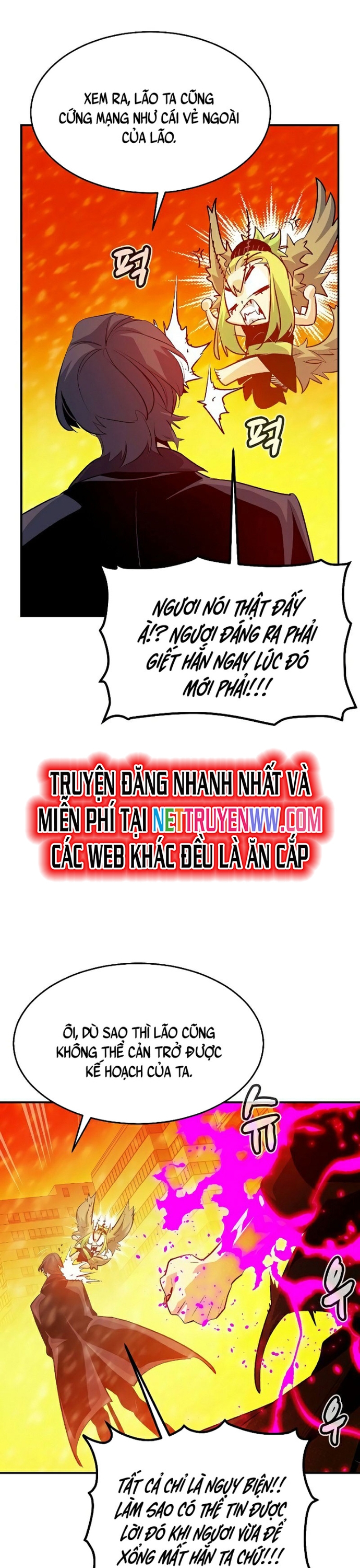 Chương 155 - Trang 14