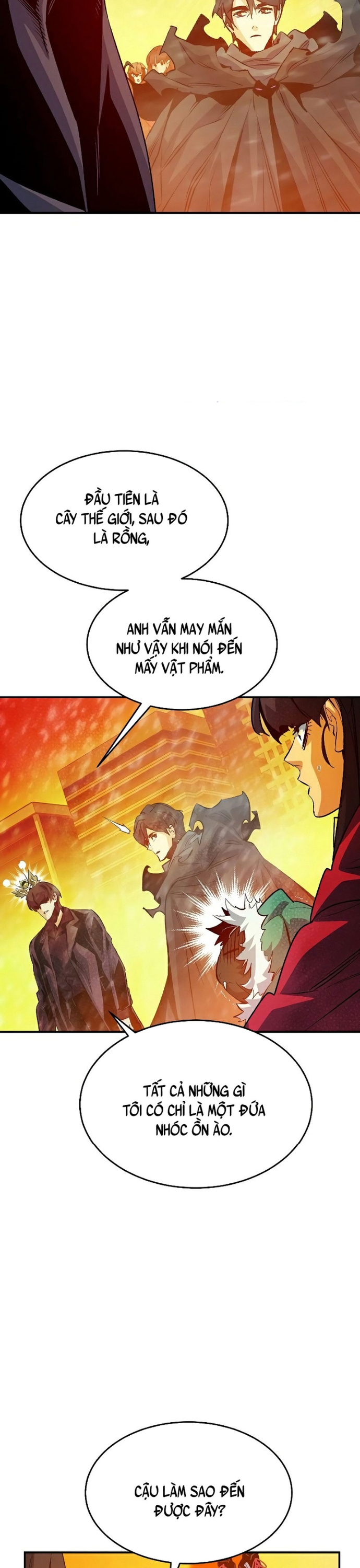 Chương 155 - Trang 16