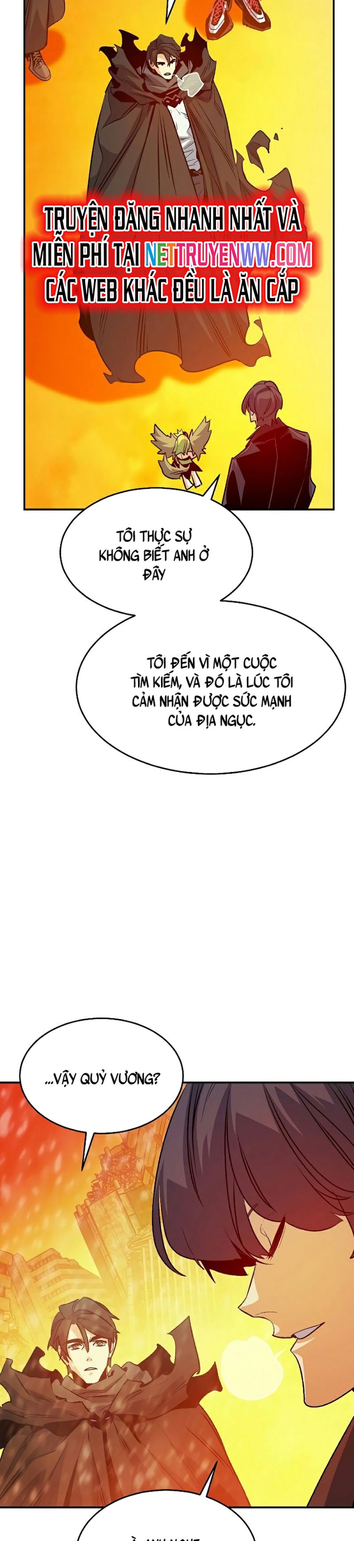Chương 155 - Trang 17