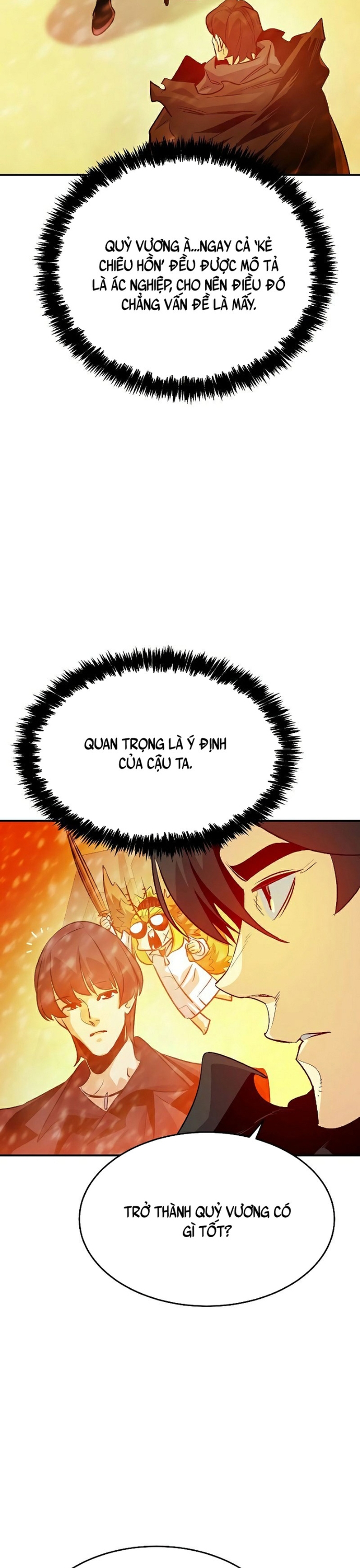 Chương 155 - Trang 20