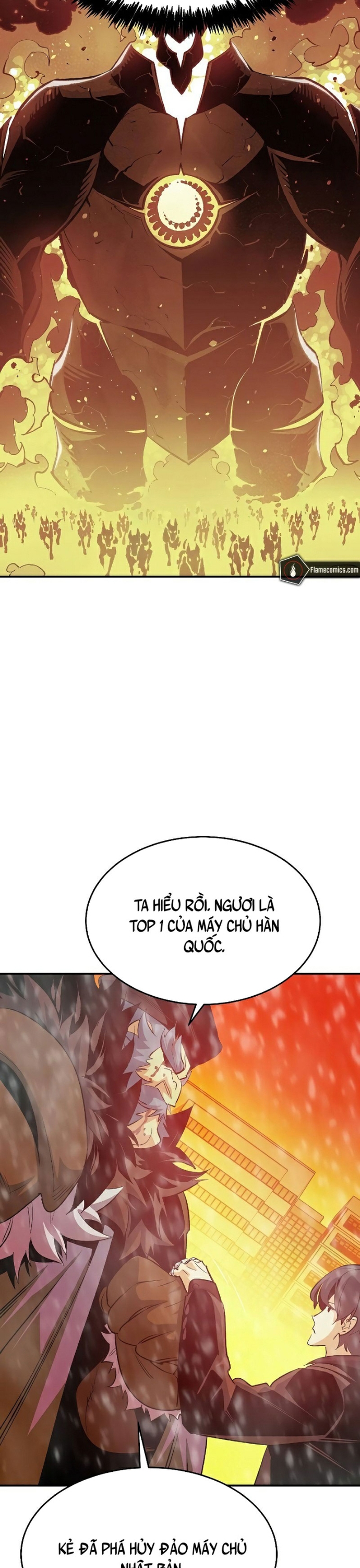 Chương 155 - Trang 3