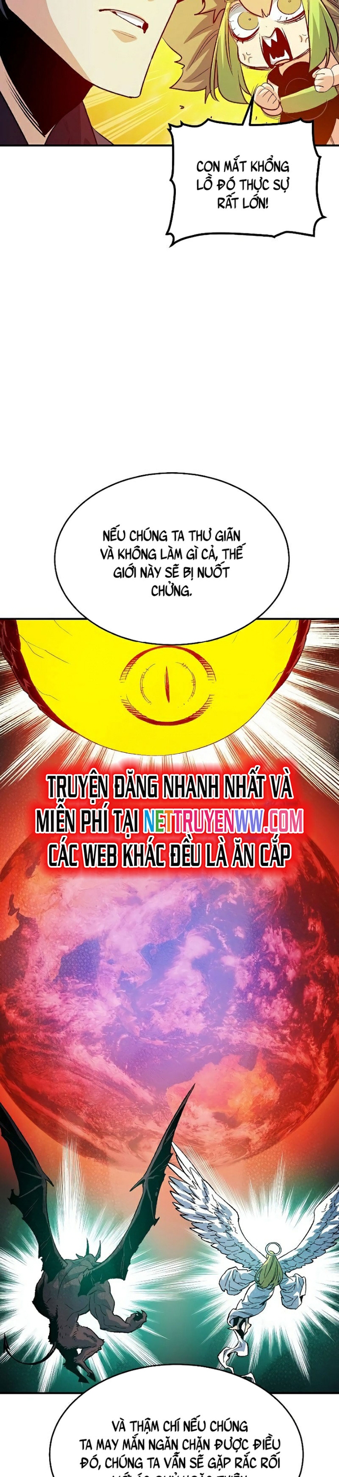 Chương 155 - Trang 22