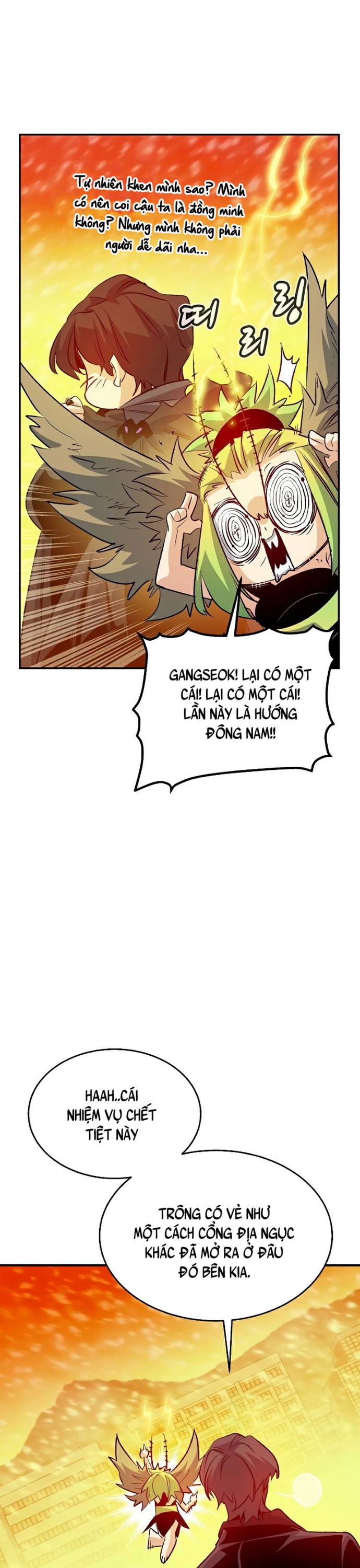 Chương 155 - Trang 25