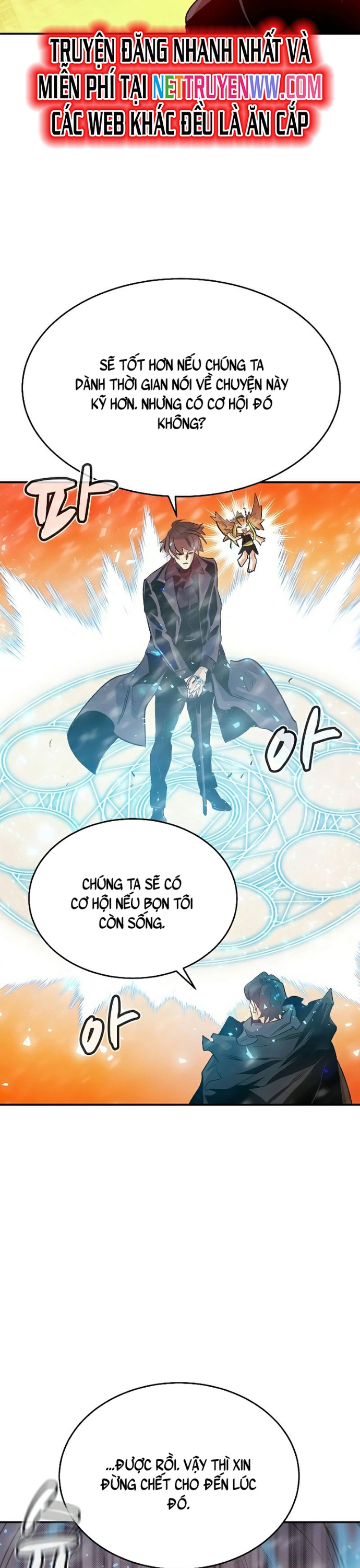 Chương 155 - Trang 26