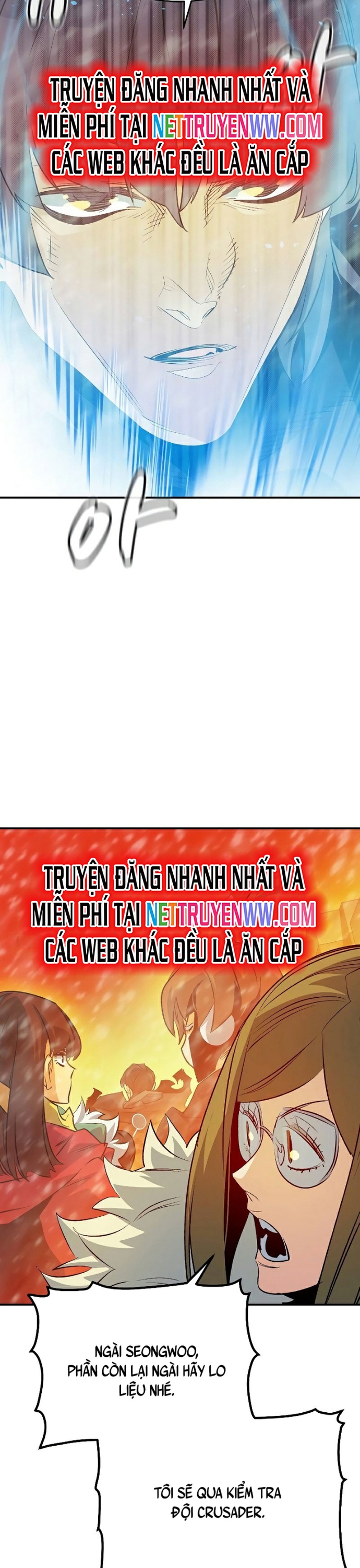 Chương 155 - Trang 27