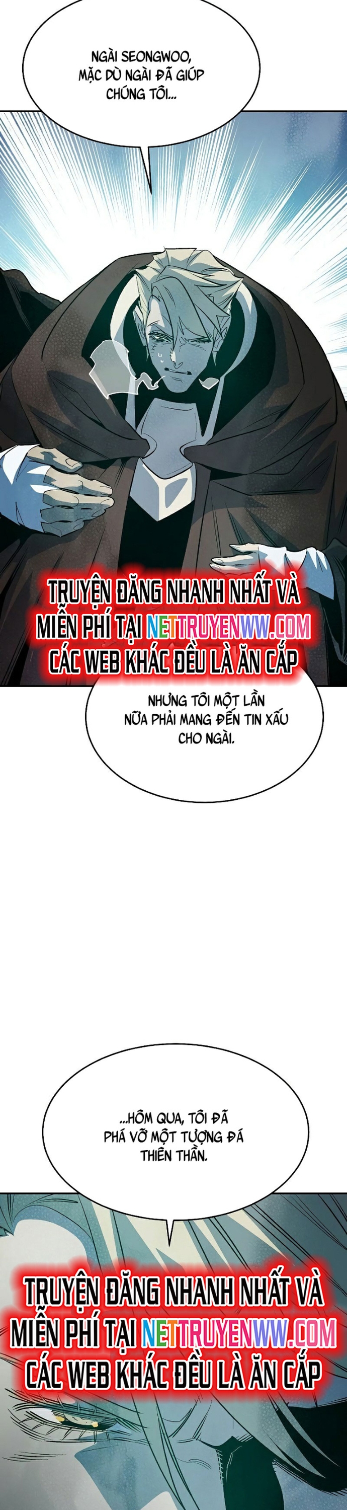 Chương 155 - Trang 31