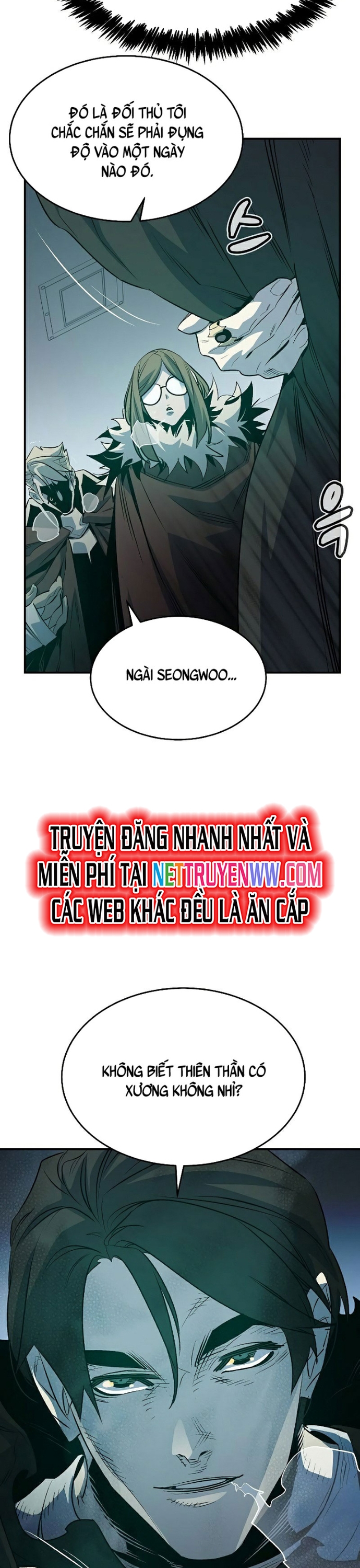 Chương 155 - Trang 34