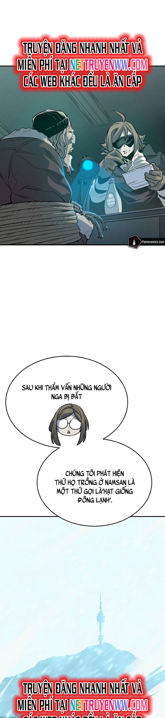 Chương 155 - Trang 36