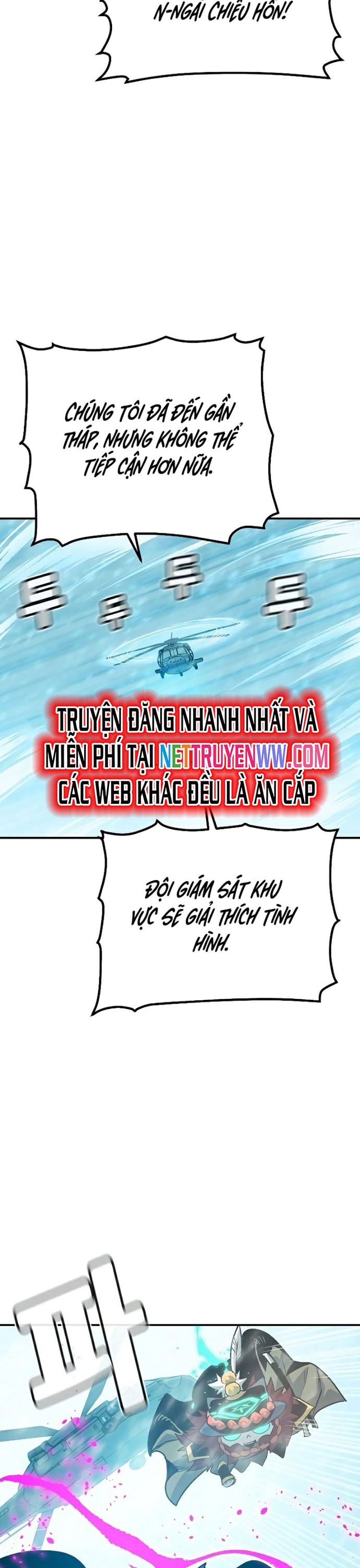 Chương 155 - Trang 40