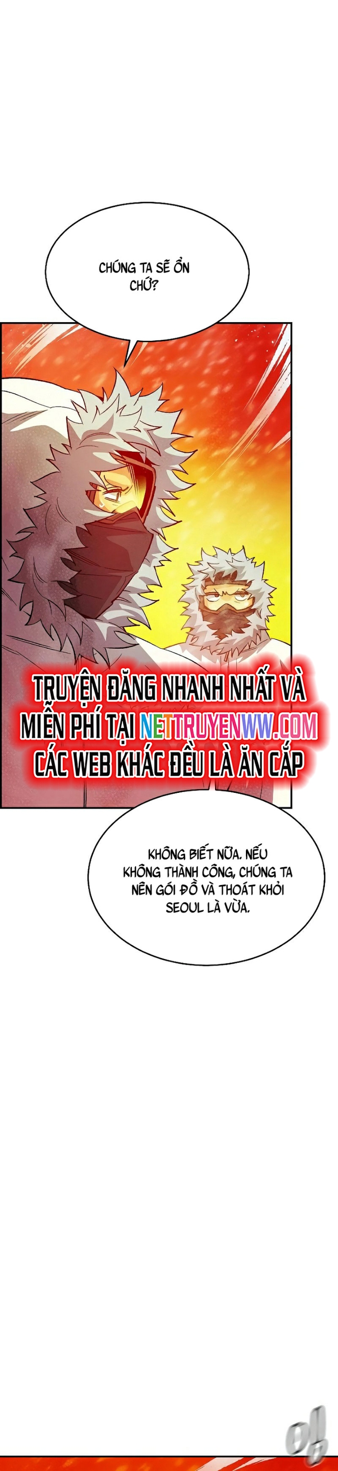 Chương 155 - Trang 44