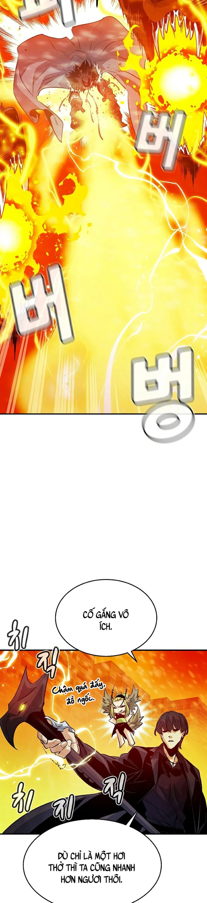 Chương 155 - Trang 7