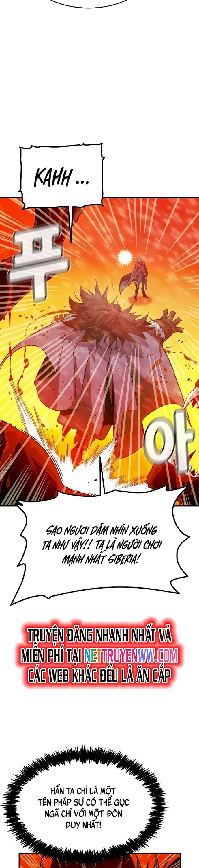 Chương 155 - Trang 8