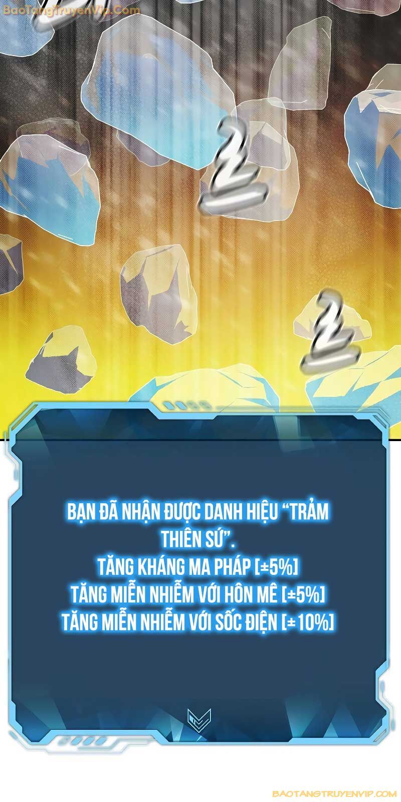 Chương 156 - Trang 104