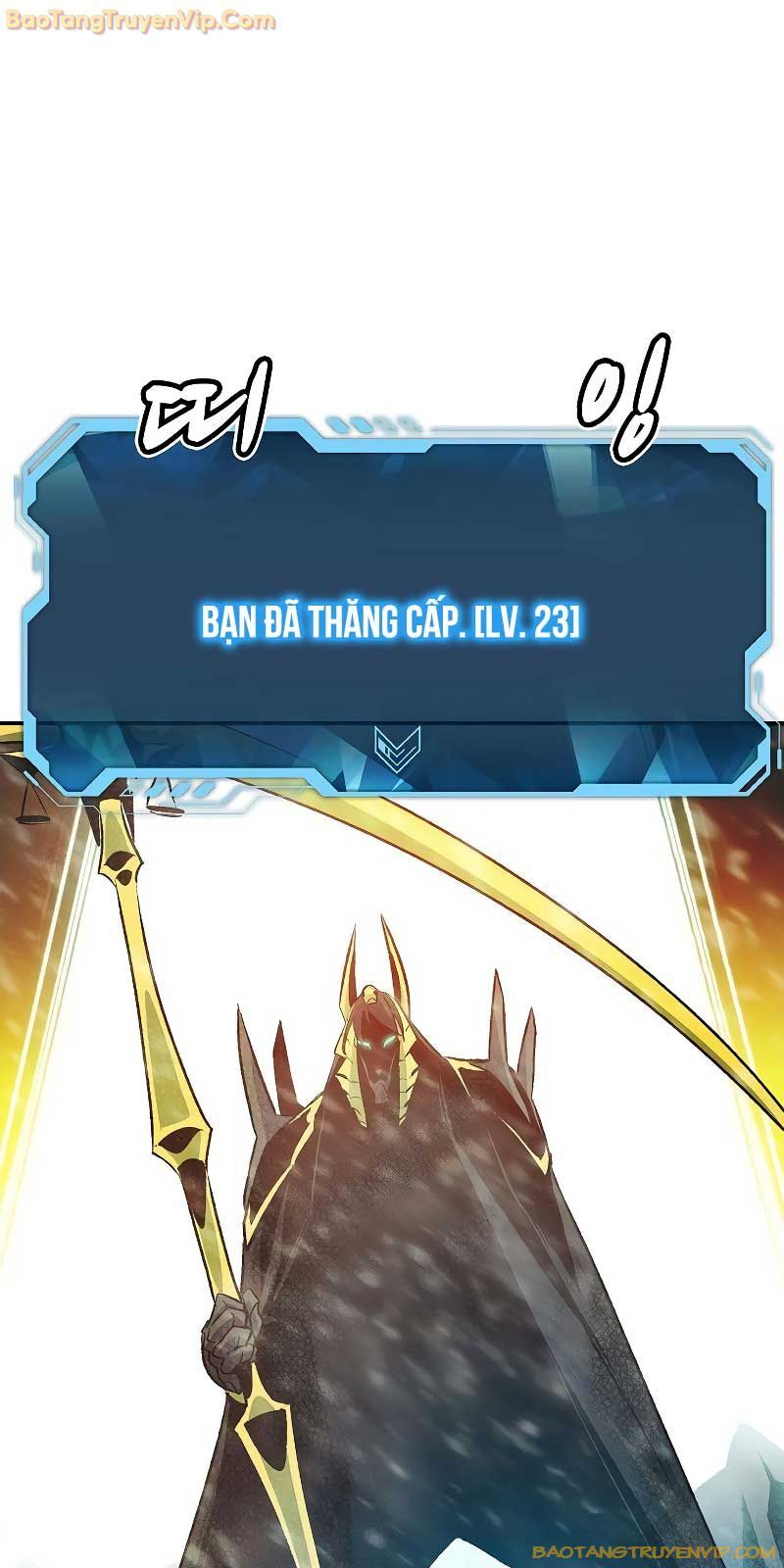 Chương 156 - Trang 105