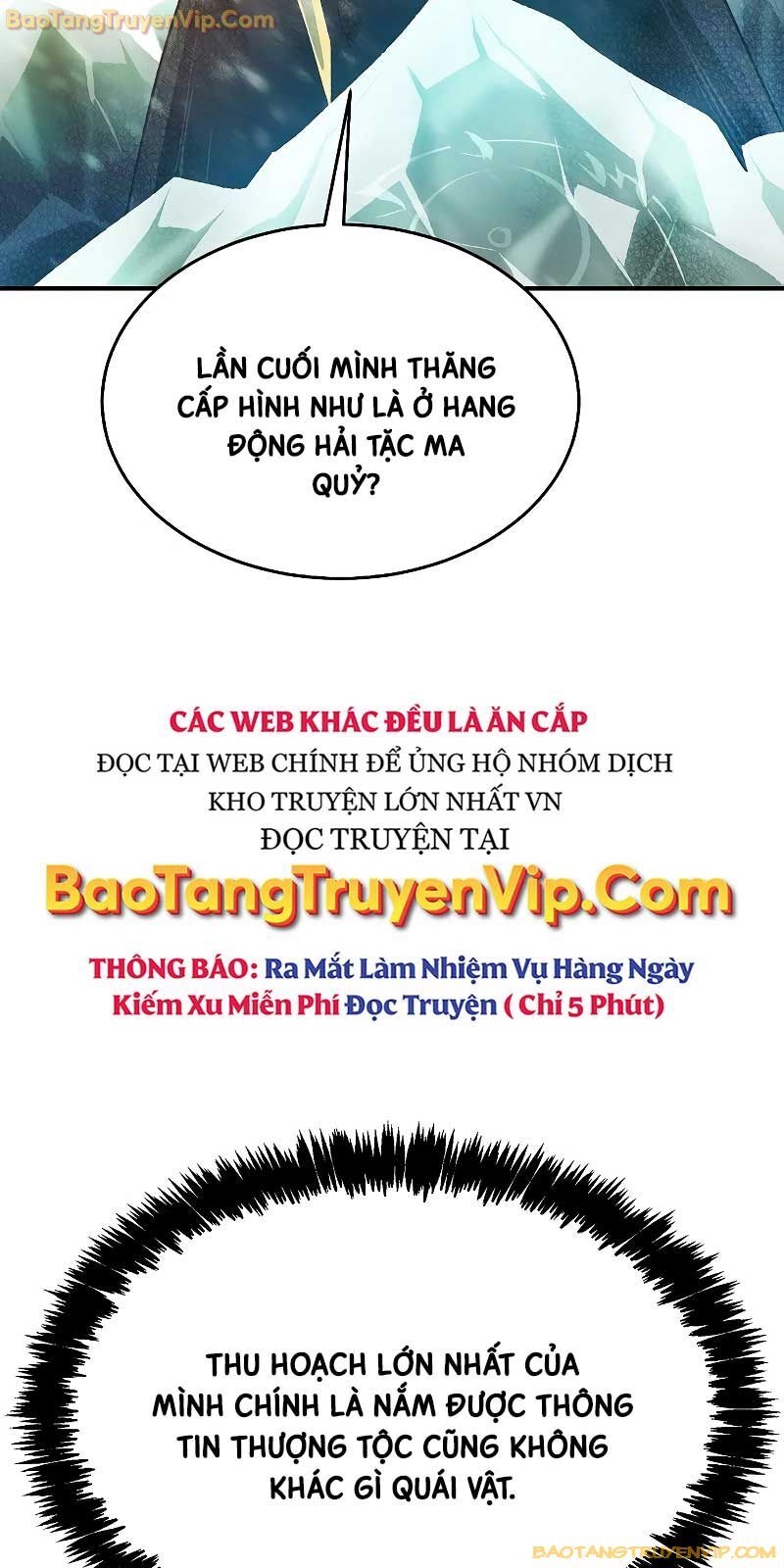 Chương 156 - Trang 106