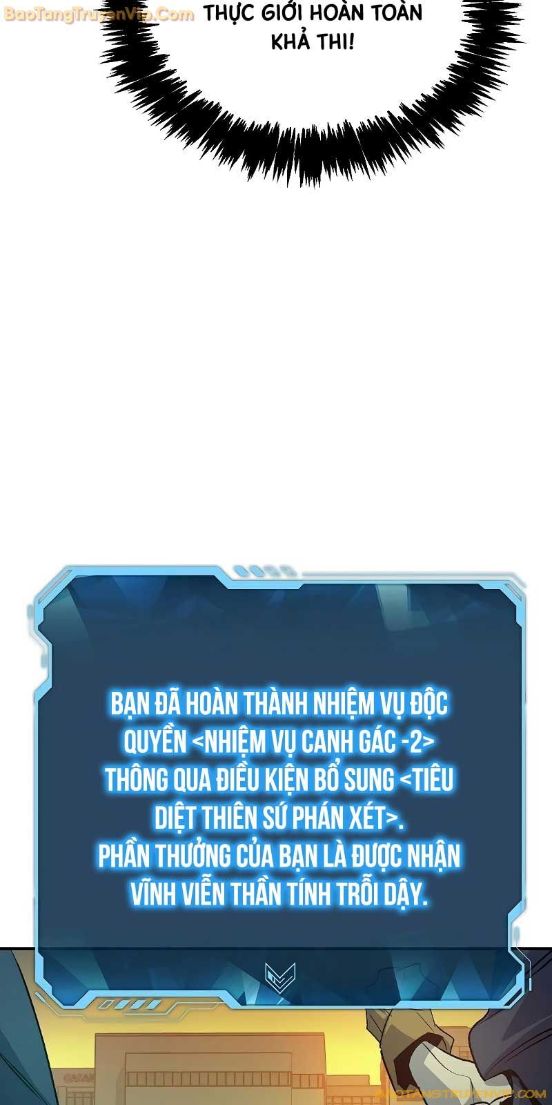 Chương 156 - Trang 108