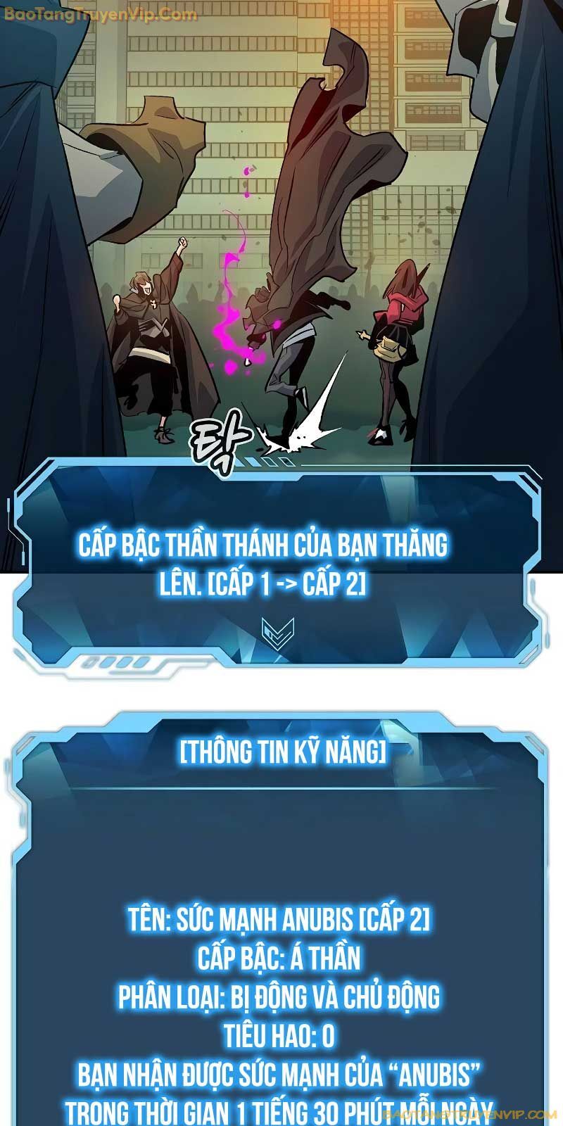 Chương 156 - Trang 109