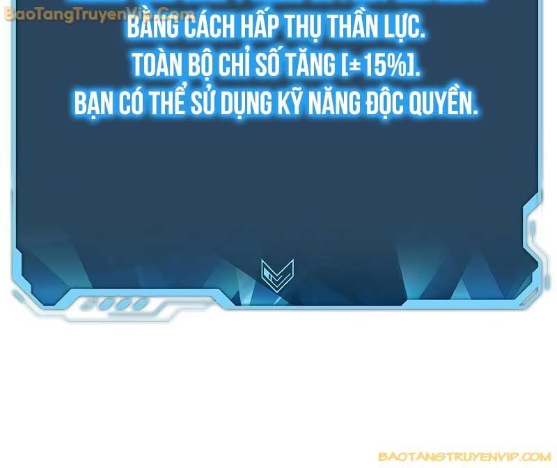 Chương 156 - Trang 110