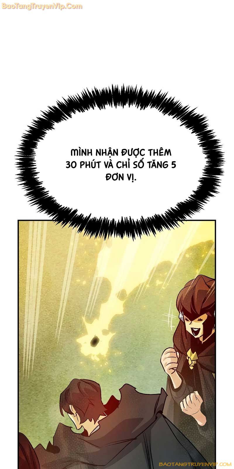 Chương 156 - Trang 111
