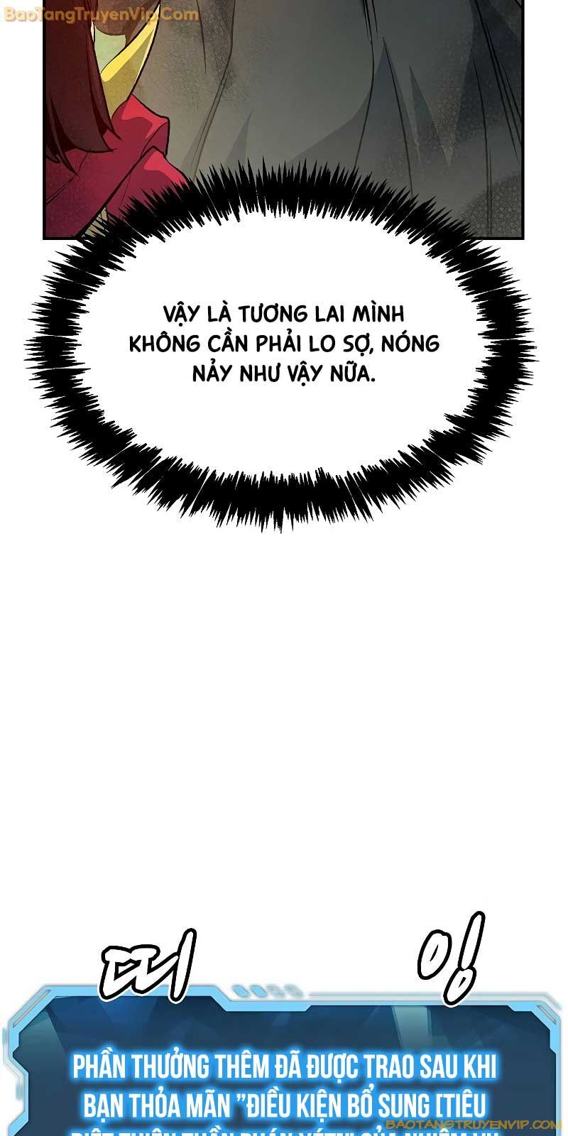 Chương 156 - Trang 112