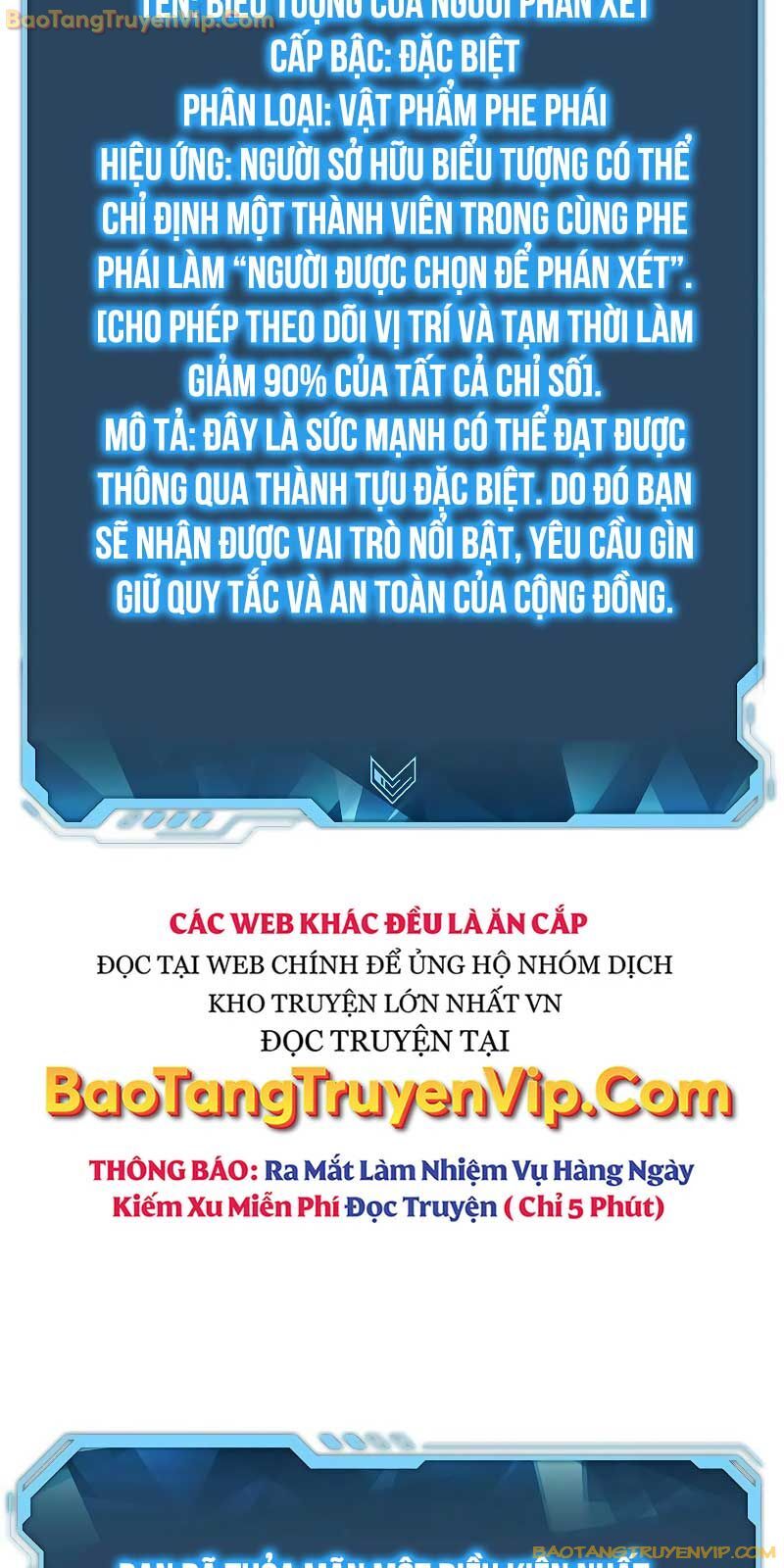 Chương 156 - Trang 114
