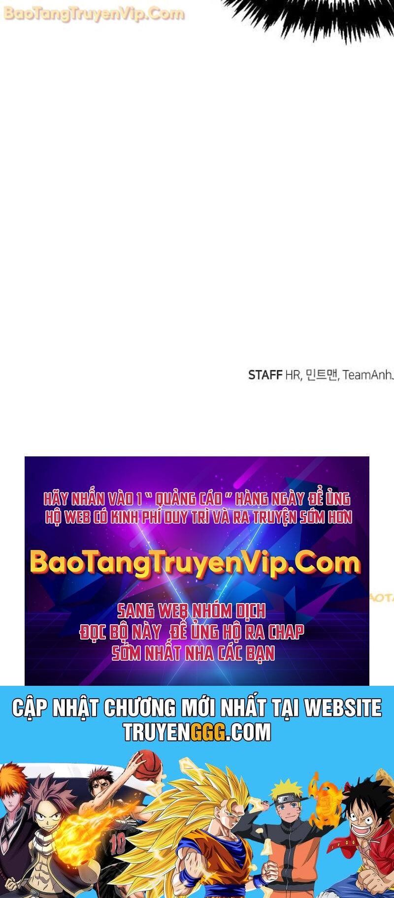 Chương 156 - Trang 118