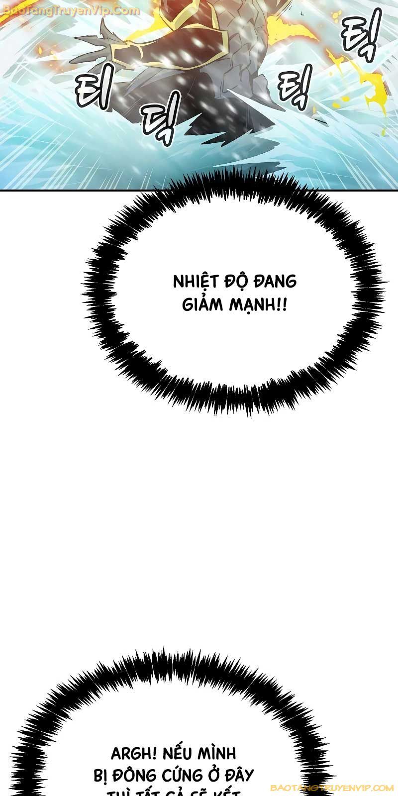 Chương 156 - Trang 13