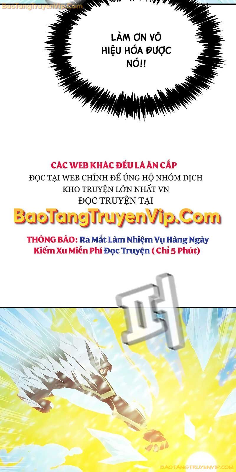 Chương 156 - Trang 15