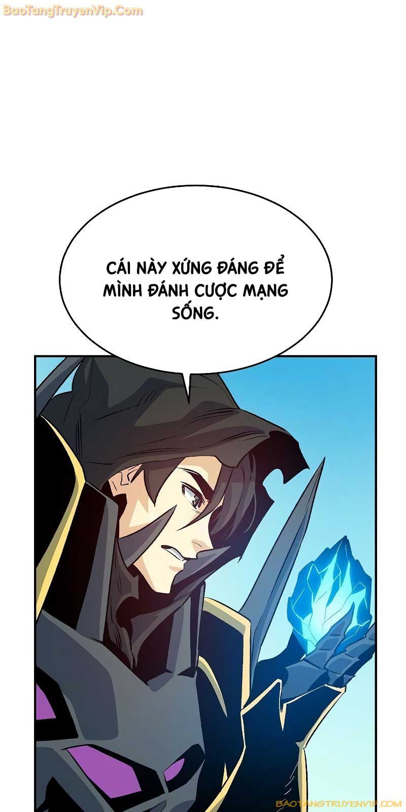 Chương 156 - Trang 18