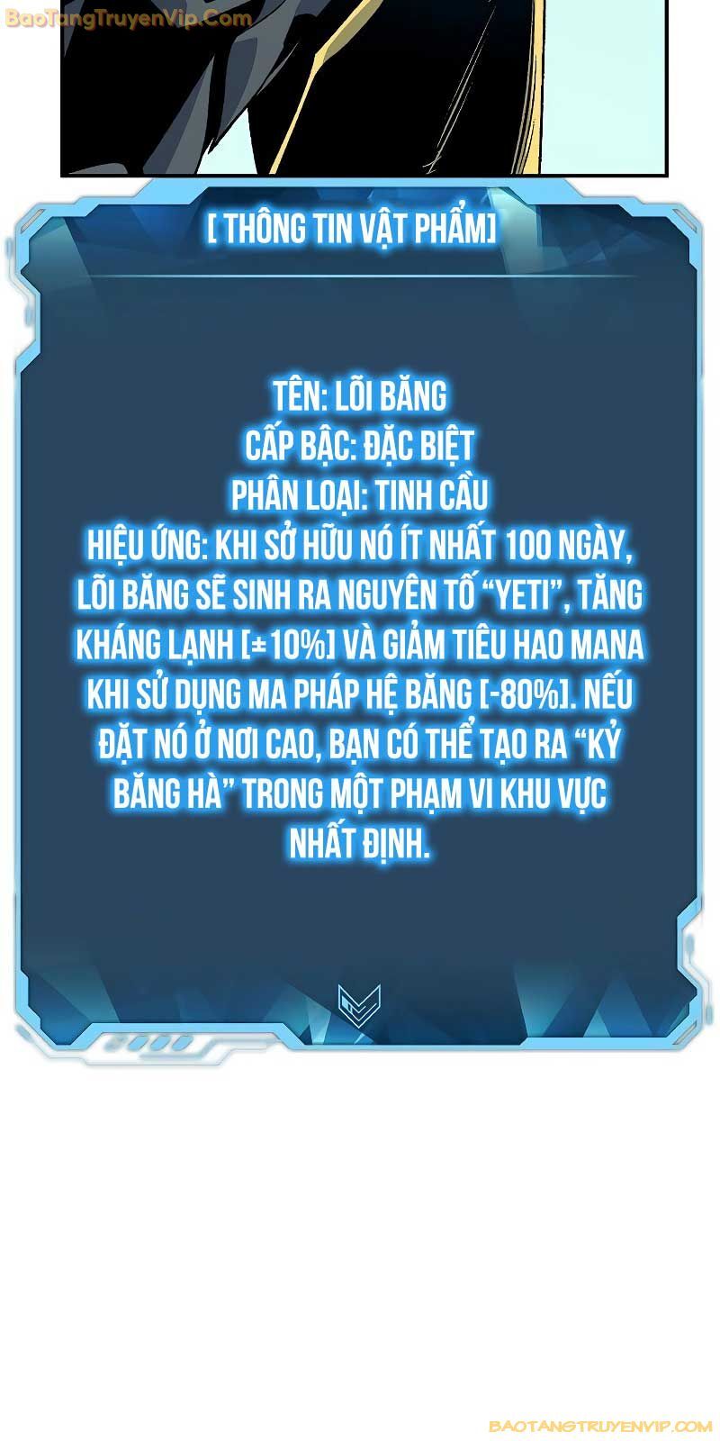 Chương 156 - Trang 19