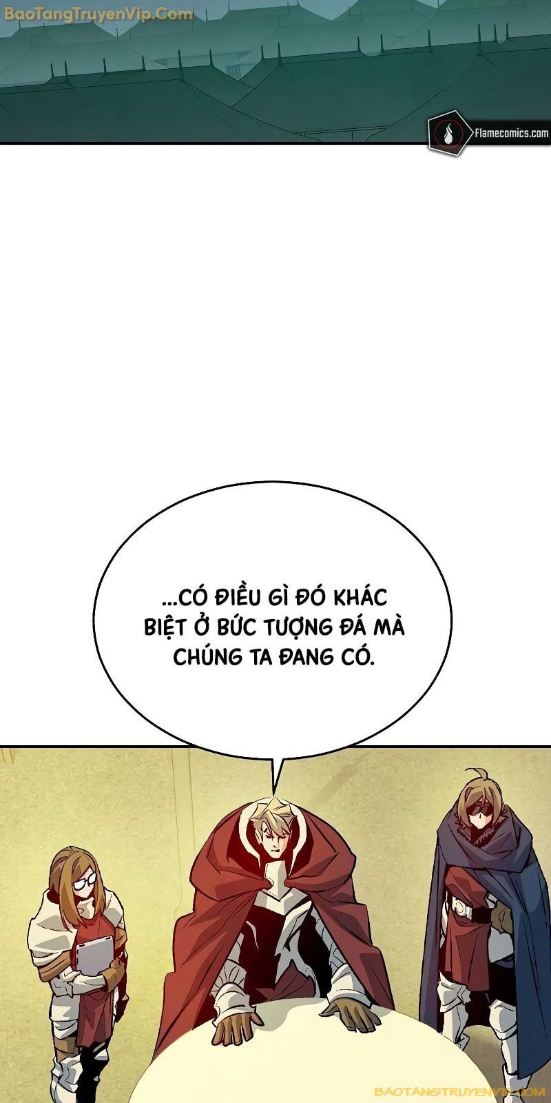 Chương 156 - Trang 23
