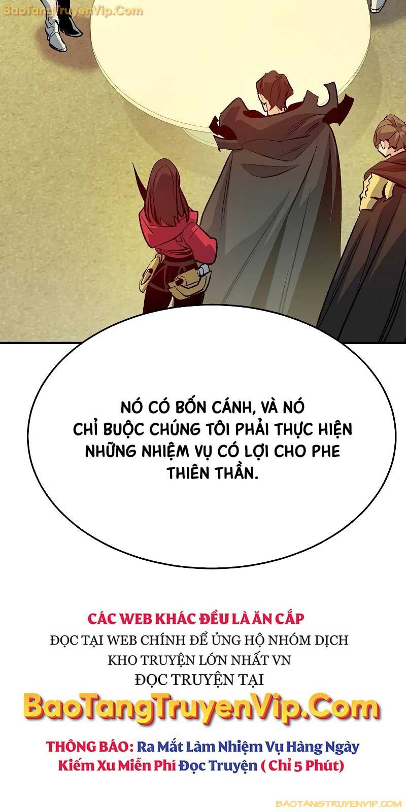 Chương 156 - Trang 24