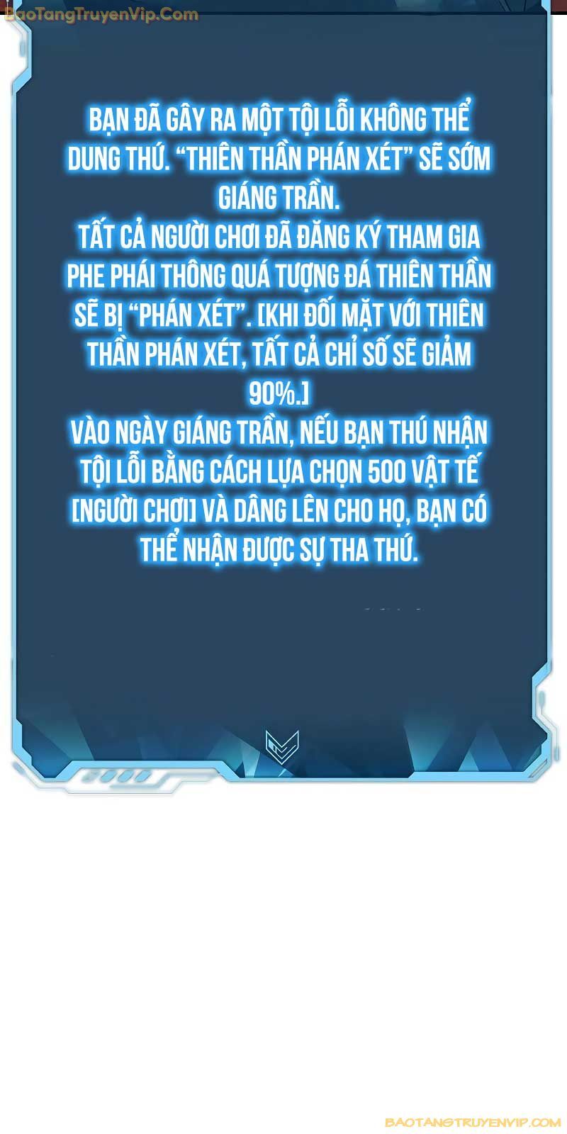 Chương 156 - Trang 26