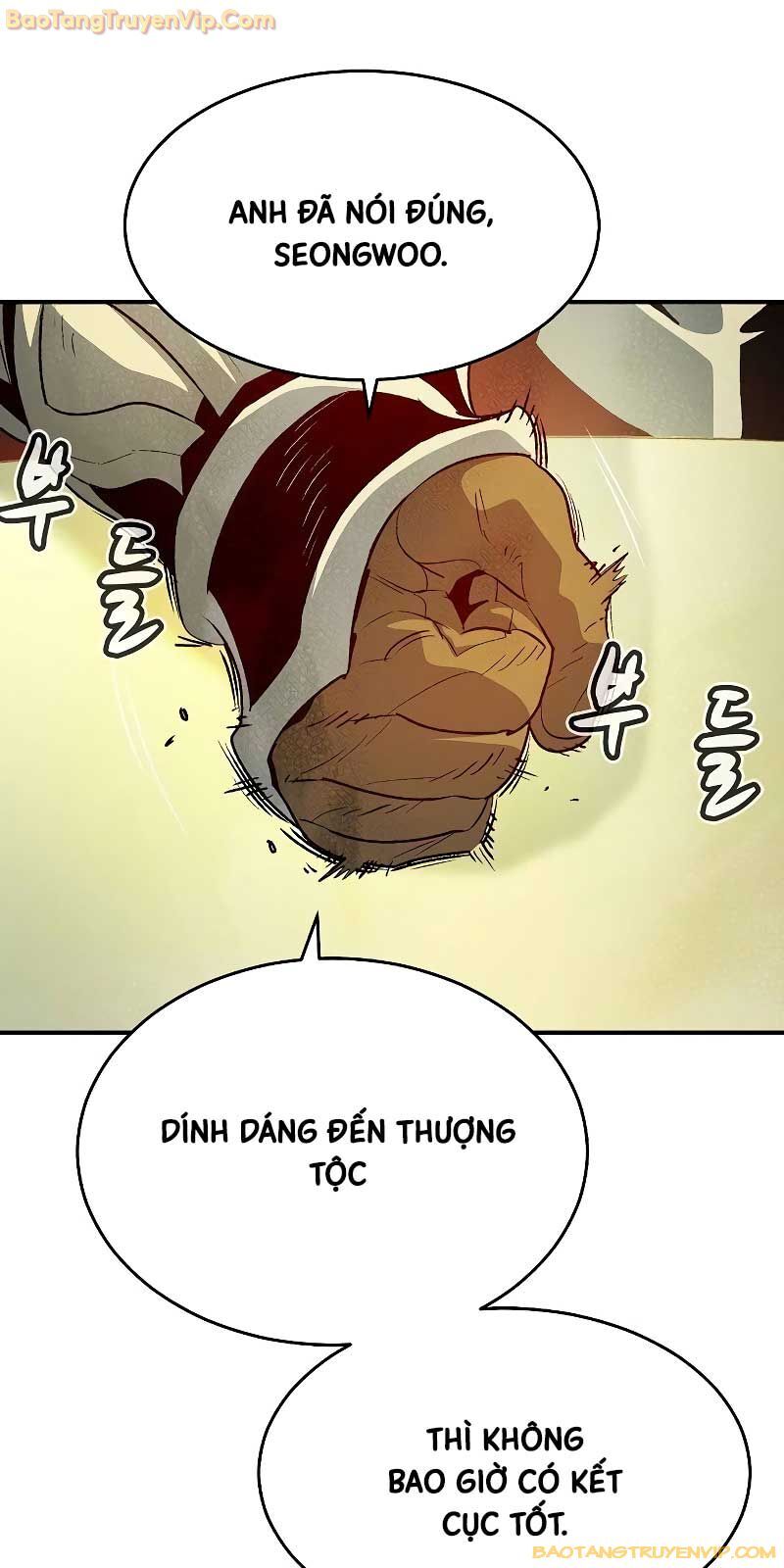 Chương 156 - Trang 27