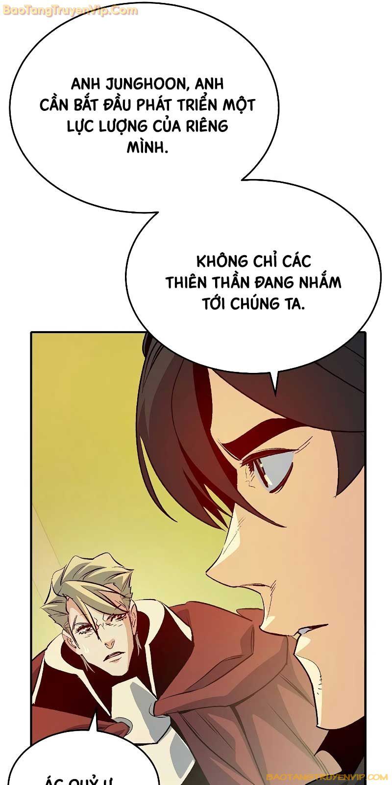 Chương 156 - Trang 28