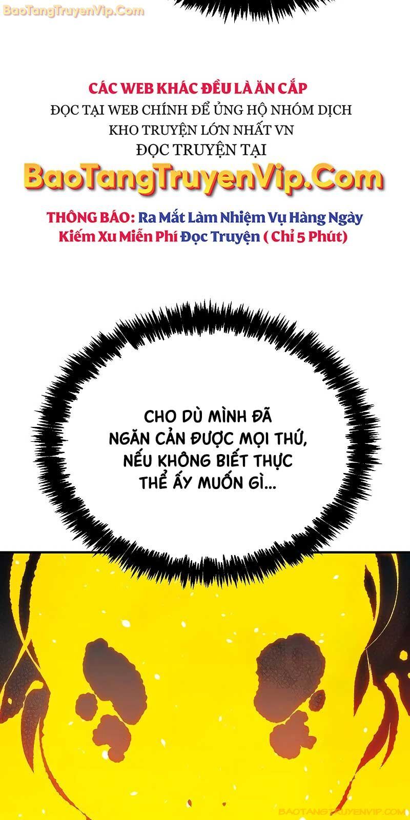 Chương 156 - Trang 32